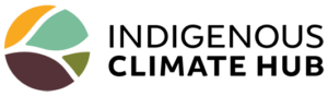 Indigenous Climate Hub